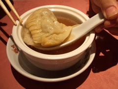 f0075537_12142018.jpg