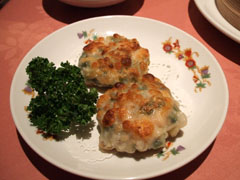 f0075537_12155226.jpg