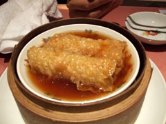 f0075537_1216567.jpg