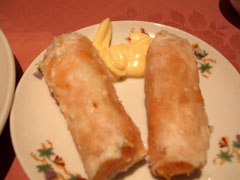 f0075537_12174792.jpg