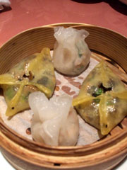 f0075537_12314799.jpg