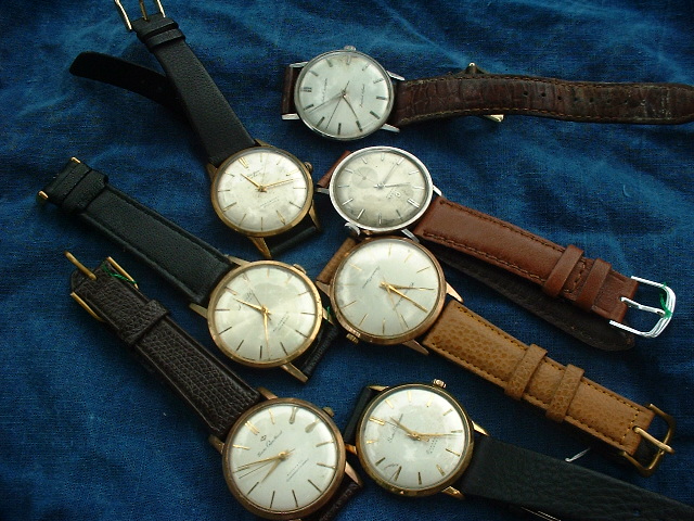 a0074938_1292787.jpg