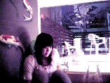 c0070940_0423647.jpg
