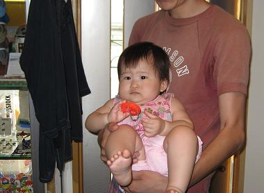 d0016540_0423382.jpg