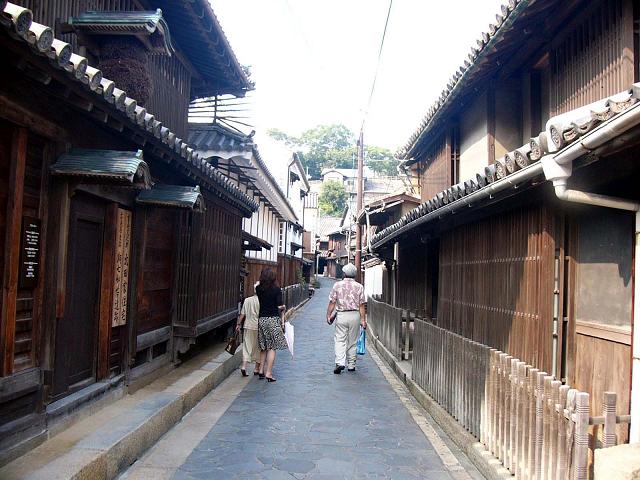 b0075541_20304371.jpg