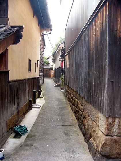 b0075541_20312741.jpg