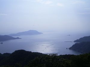 f0065341_16435332.jpg