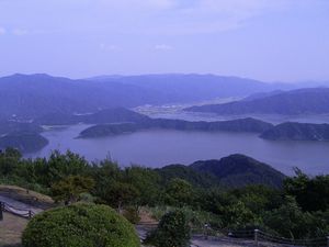 f0065341_16443045.jpg