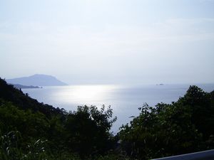 f0065341_1645669.jpg