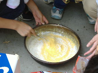 f0082141_21275691.jpg