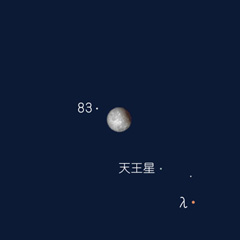 b0025745_1371528.jpg