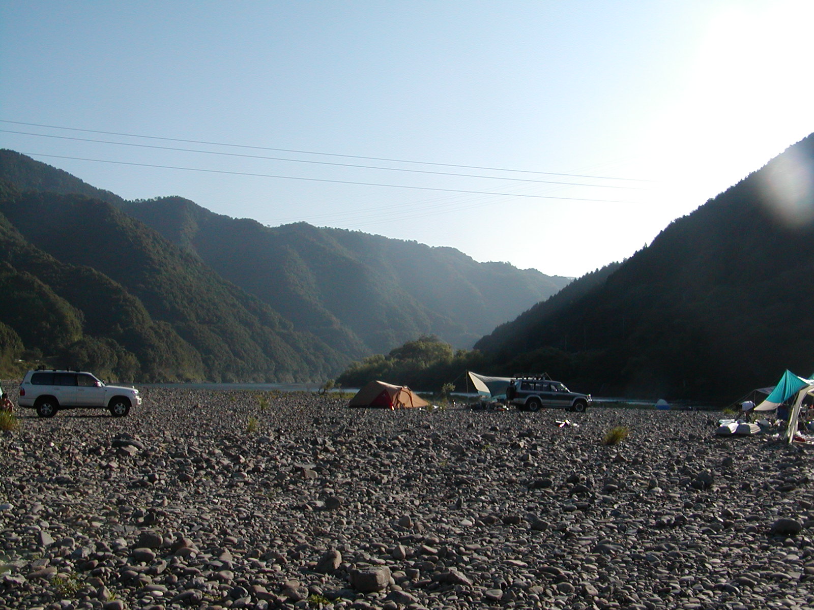 f0039446_8412453.jpg