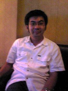 f0069247_8104284.jpg