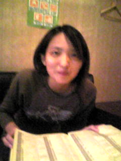 f0069247_8165018.jpg