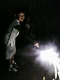 f0096948_7154867.jpg