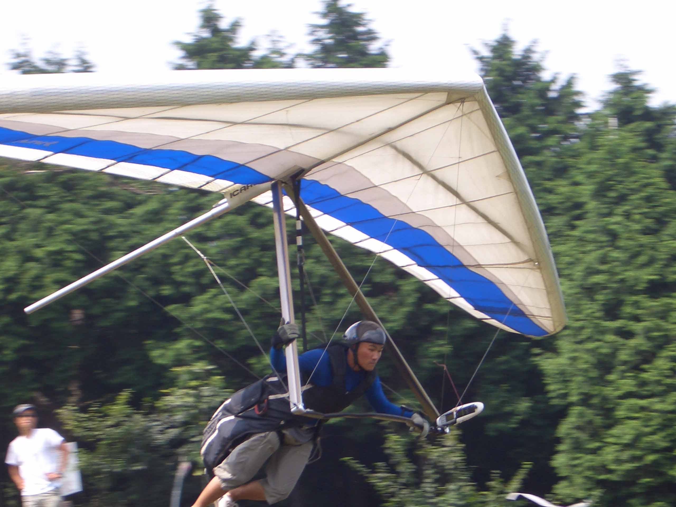 a0012449_612584.jpg
