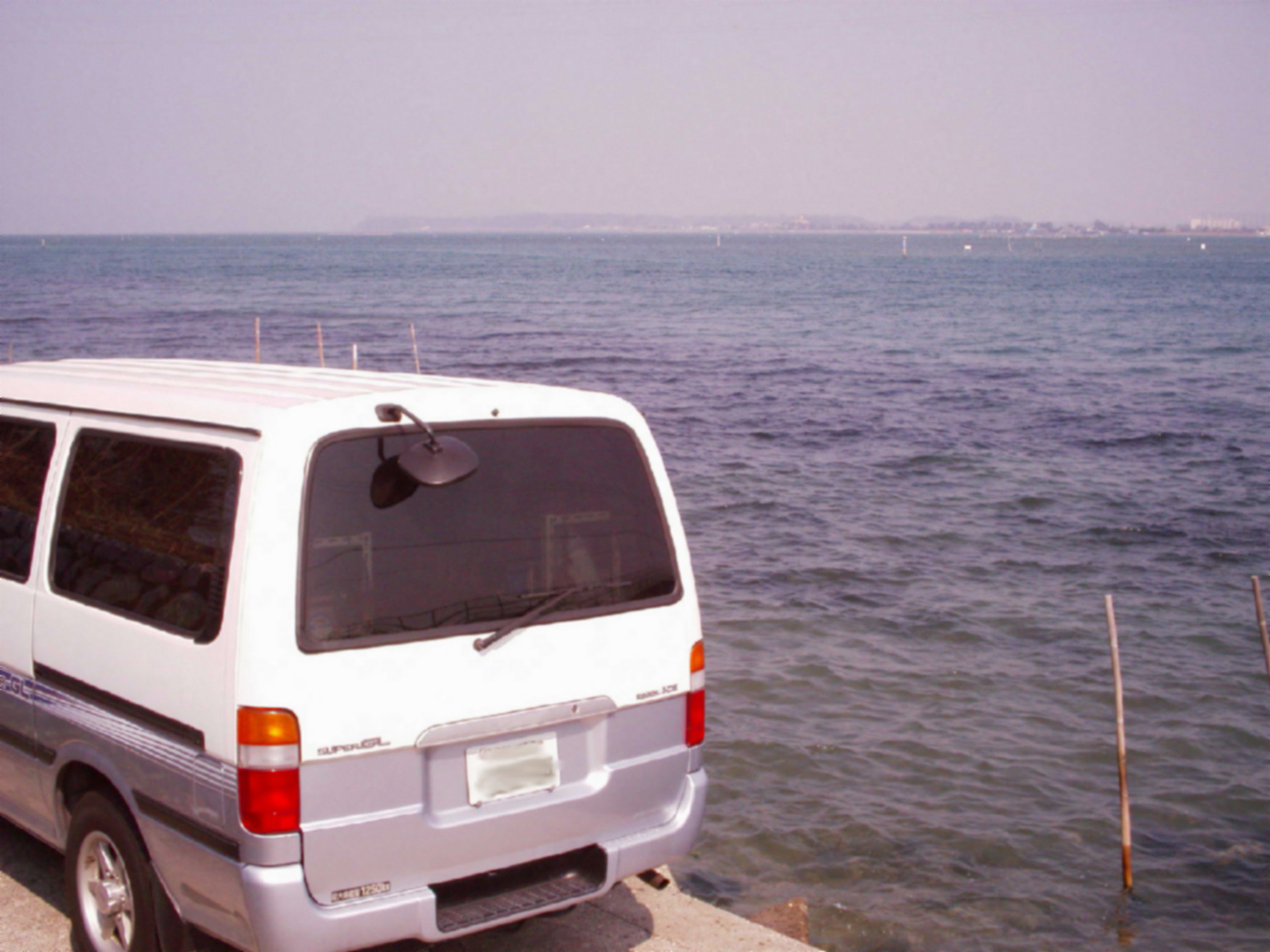 f0091250_21544128.jpg