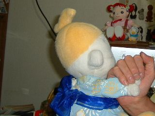 f0050651_22265541.jpg