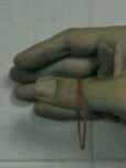 e0045856_20115527.jpg