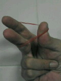 e0045856_20341725.jpg