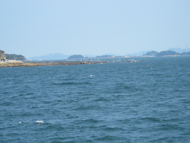 b0095760_911437.jpg