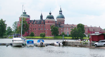 a0075661_015261.jpg