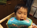e0035461_22133586.jpg