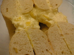 d0054865_2281946.jpg