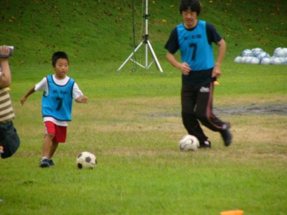 b0024266_0312921.jpg