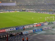 c0022767_18504316.jpg