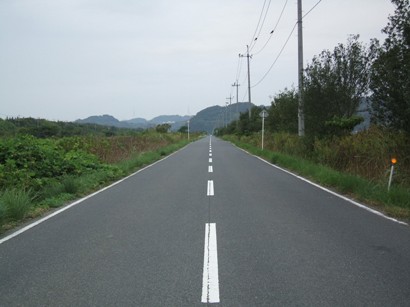 f0088569_21523348.jpg