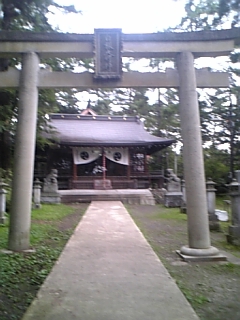b0088370_17372619.jpg