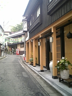 b0088370_17405980.jpg