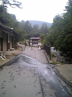 b0088370_17423843.jpg