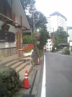 b0088370_1743014.jpg