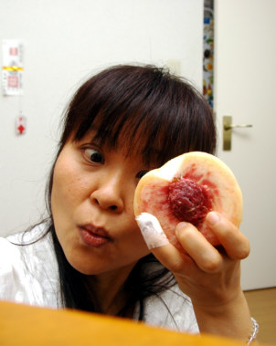 c0026870_15304831.jpg