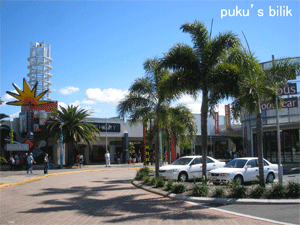 f0015072_0475018.gif