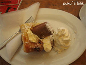 f0015072_0481390.gif