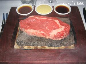 f0015072_0491110.gif