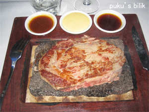 f0015072_0492756.gif