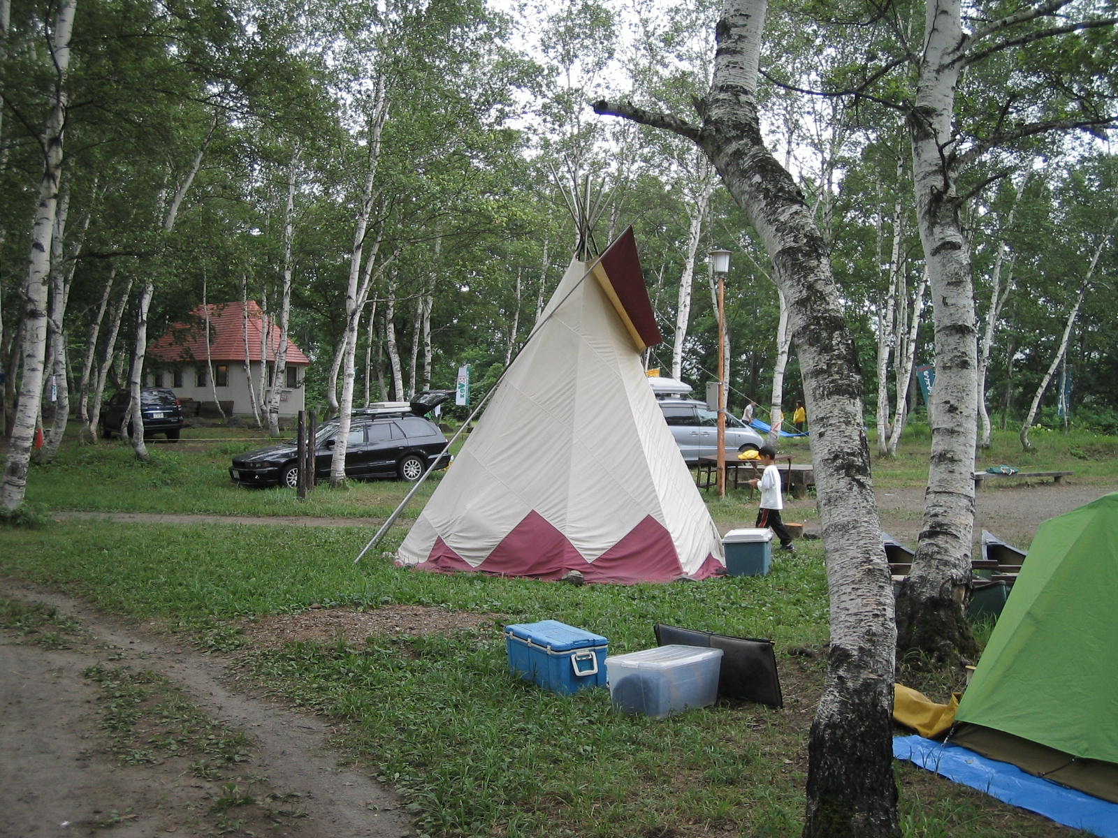 e0020074_1082784.jpg