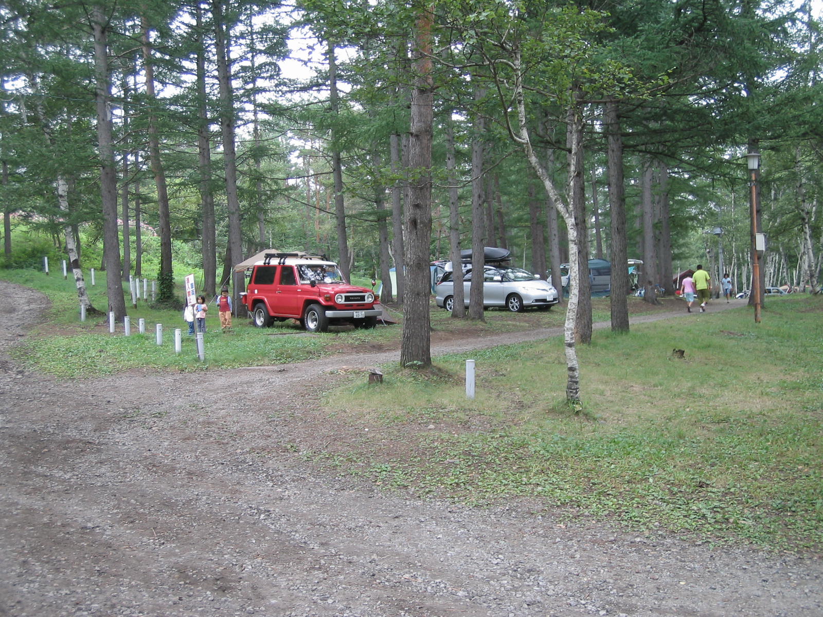 e0020074_1085410.jpg