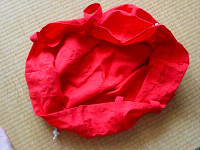 f0003174_113242.jpg
