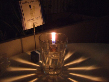 b0032175_3105289.jpg
