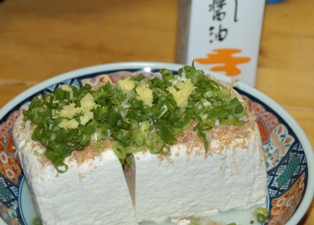 a0047577_15382247.jpg