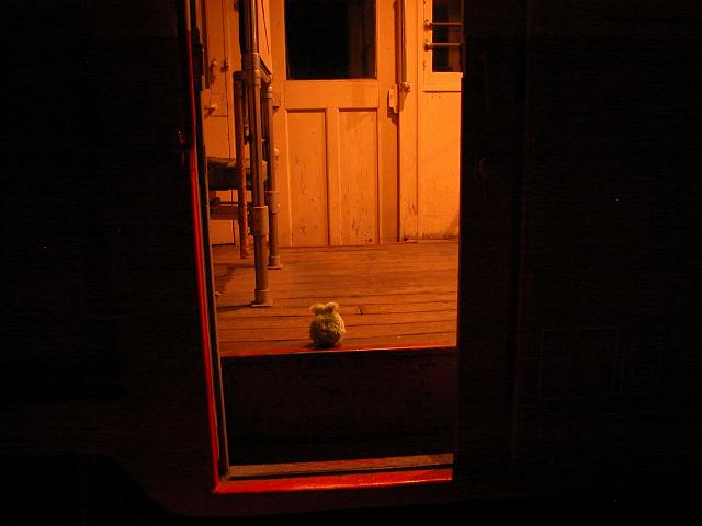 b0059978_22281519.jpg