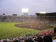 f0001378_2341154.jpg