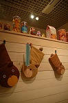 b0077980_1472637.jpg