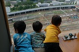 b0077980_282610.jpg