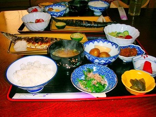 c0078480_23281949.jpg